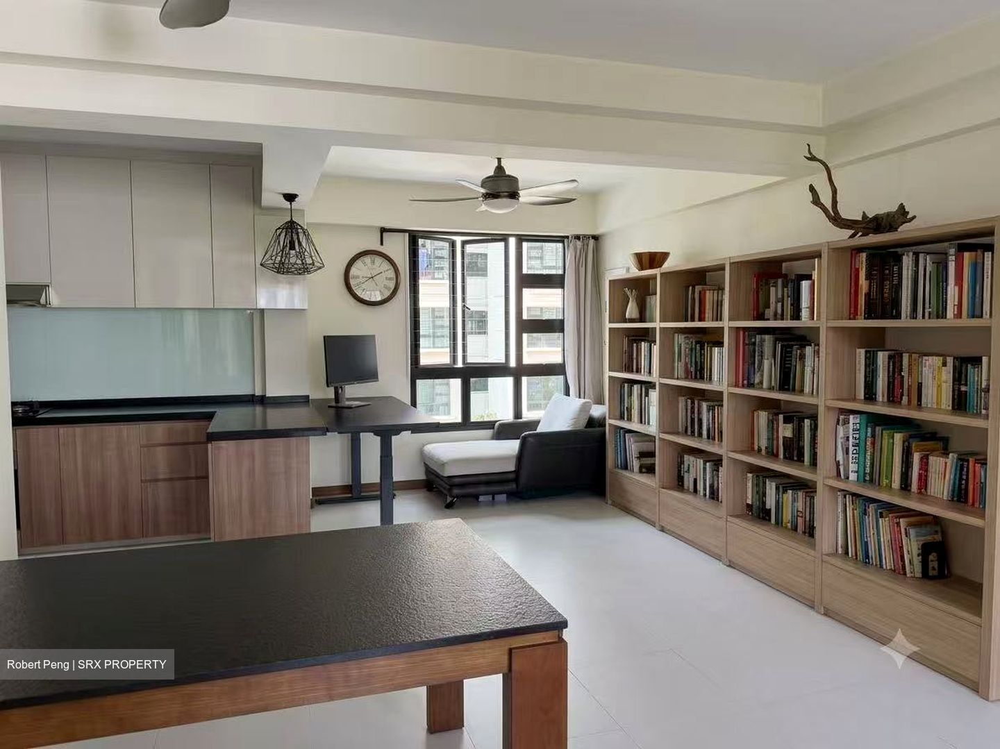 Blk 264A Punggol Emerald (Punggol), HDB 5 Rooms #605162501